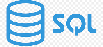 An image of the SQL icon